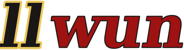 llwun logo