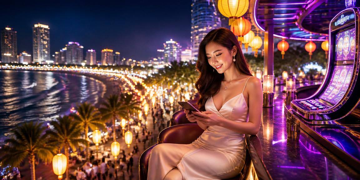 llwun Sic Bo Trực Tiếp Việt