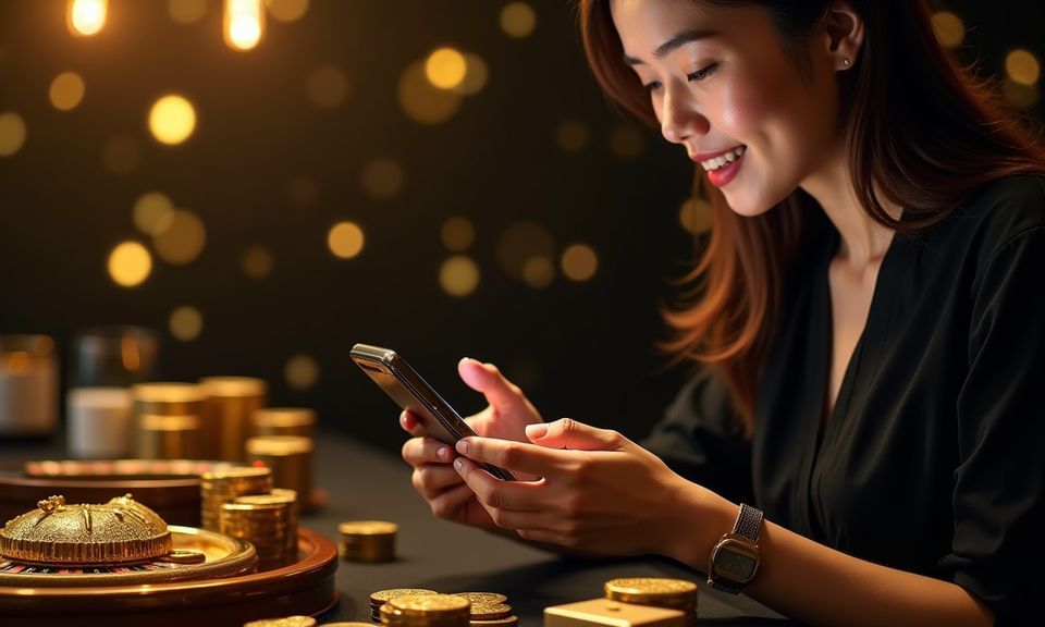 llwun Quy định sử dụng dịch vụ tại llwun