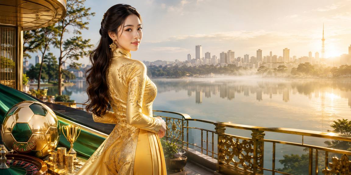 llwun Đăng ký llwun — vào sảnh trong vài bước